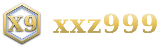 xxz999 logo