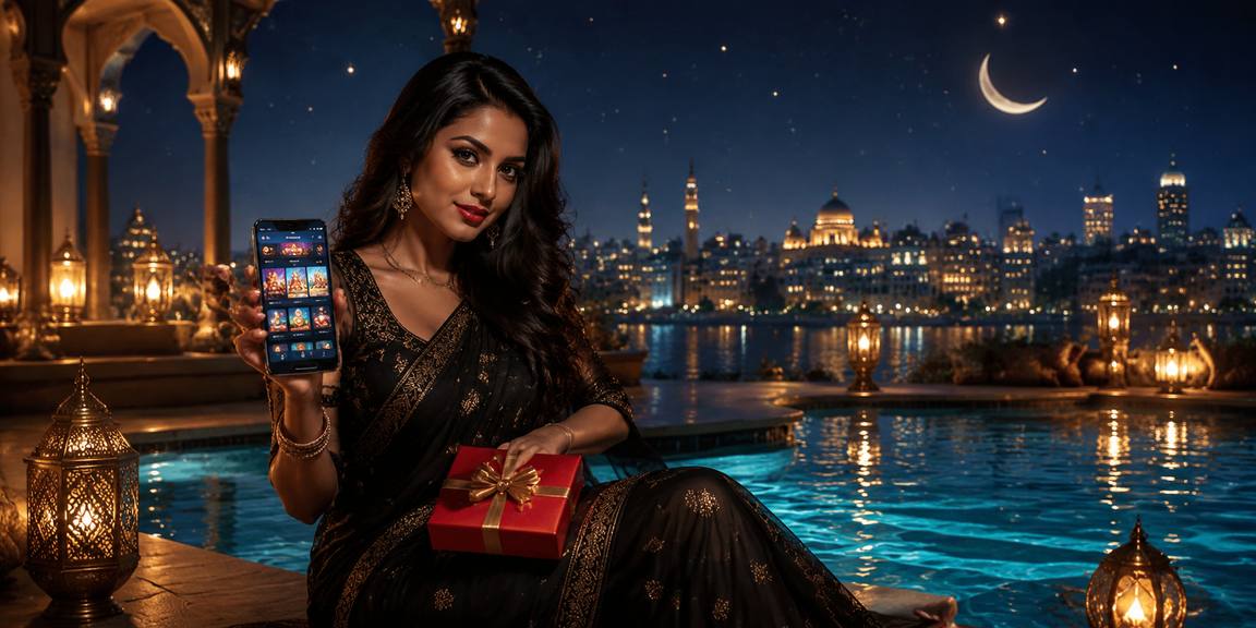 xxz999 স্পোর্টস পোলো বেট — মোবাইলে প্রথম বল থেকেই