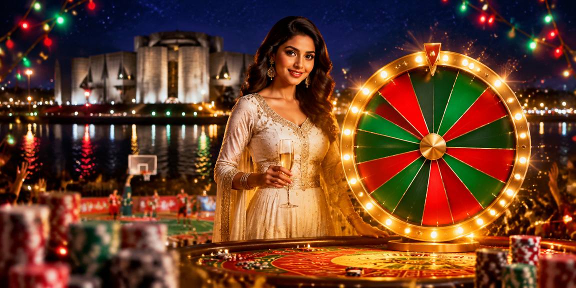xxz999 স্পোর্টস পোলো বেট — প্রতিটি রাউন্ড, প্রতিটি দল
