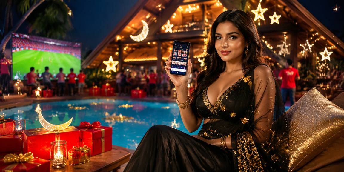 xxz999 আপনার অ্যাকাউন্ট, আপনার নিয়ম