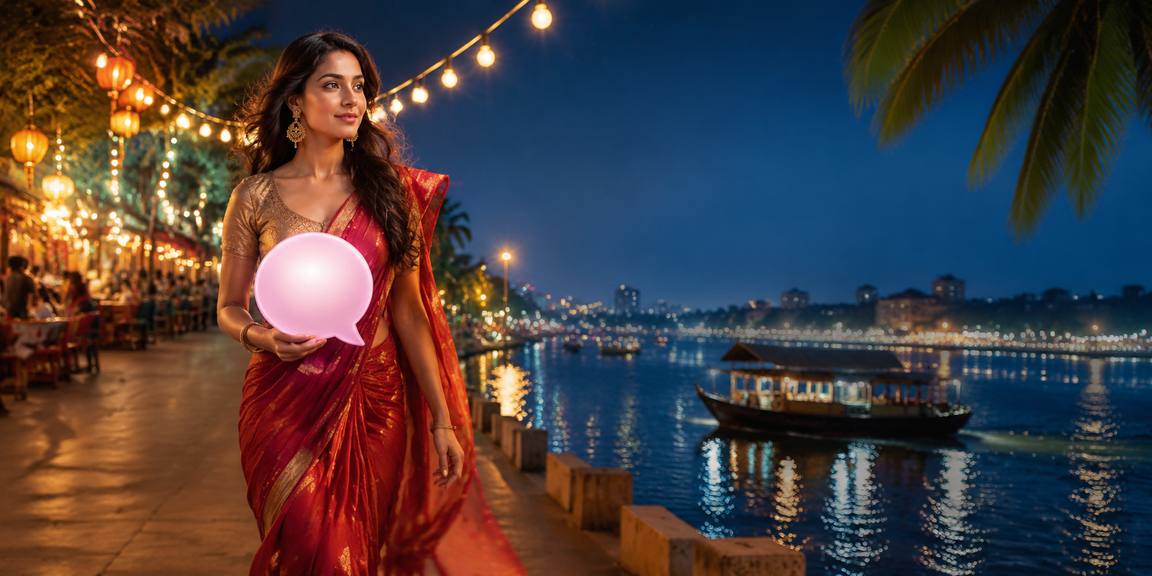 xxz999 xxz999 লগইন — মোবাইলে ক্রিকেট বেটিং এবং লাইভ ক্যাসিনো
