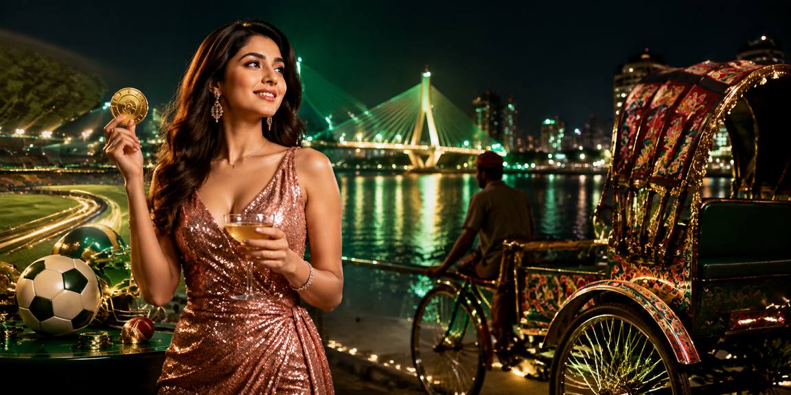 xxz999 আপনার গোপনীয়তা আমাদের অগ্রাধিকার