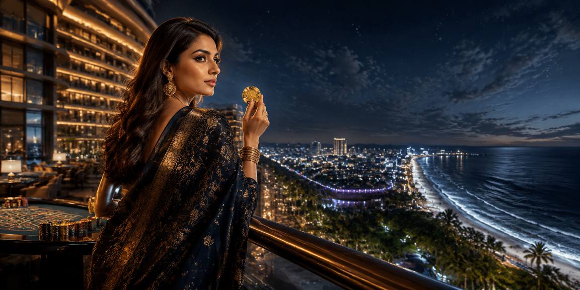 xxz999 টেবিল প্রগ্রেসিভ ব্ল্যাকজ্যাক — লাইভ ডিলার, রিয়েল টাবিল