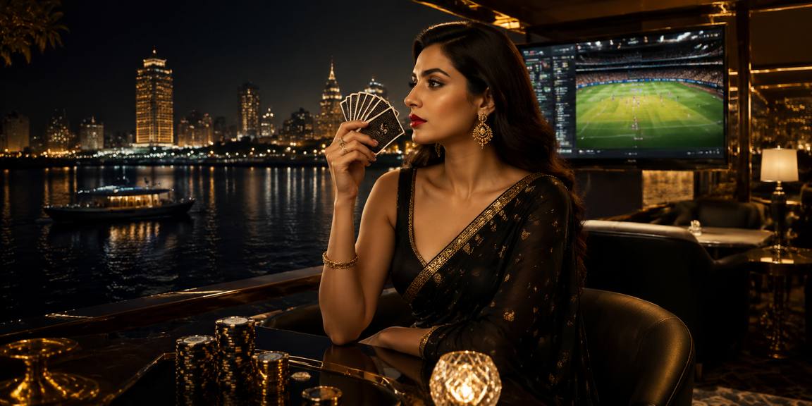 xxz999 টেবিল লাকি ৭ ব্ল্যাকজ্যাক — আসল ডিলার, রিয়েল অ্যাকশন