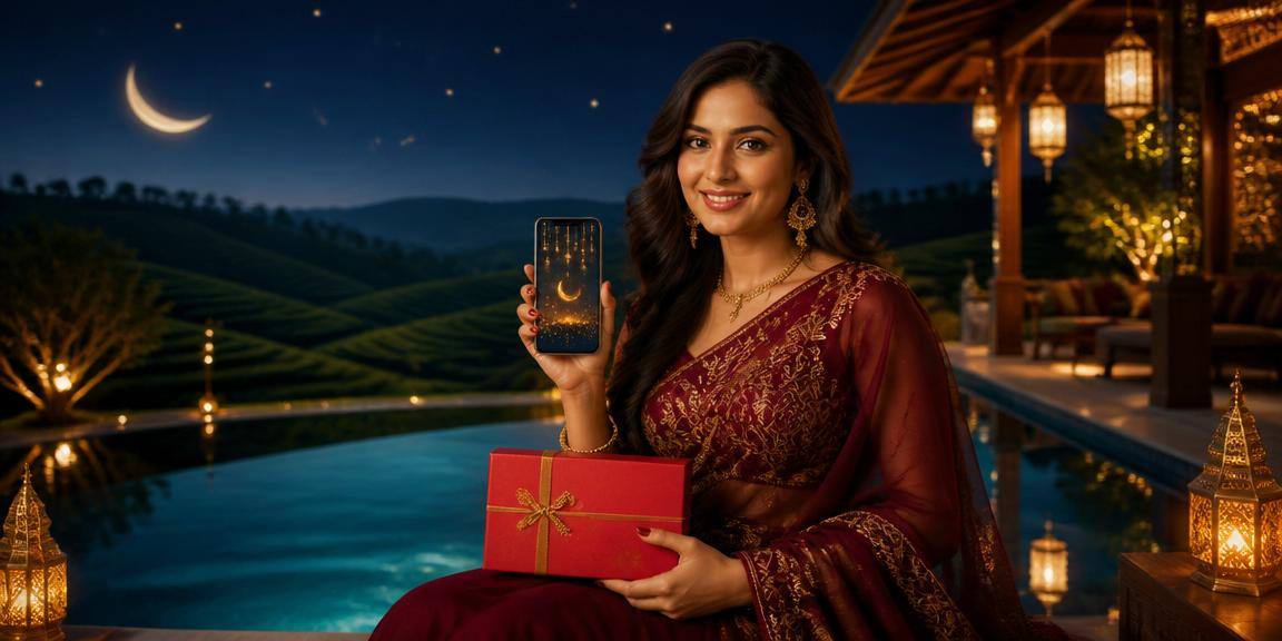 xxz999 লাকি ৭ ব্ল্যাকজ্যাক কী এবং এখানে কেন খেলবেন