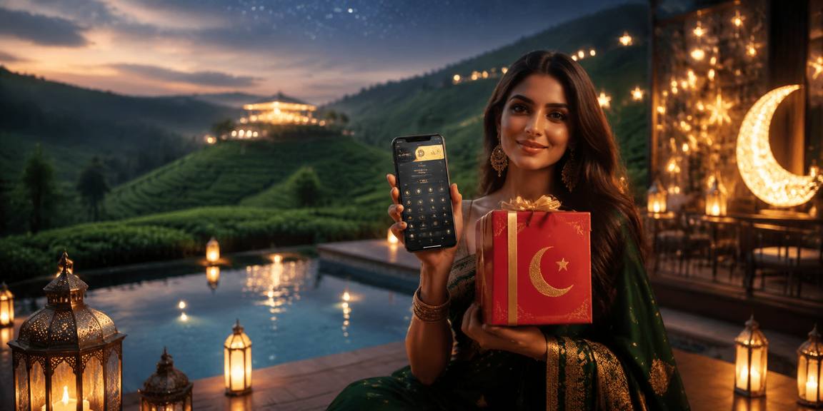 xxz999 ৩ ধাপে ইনস্টল করুন